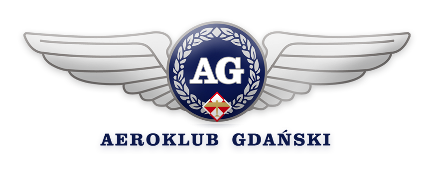 Aeroklub Gdański