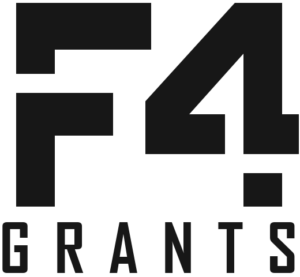 F4 Grants