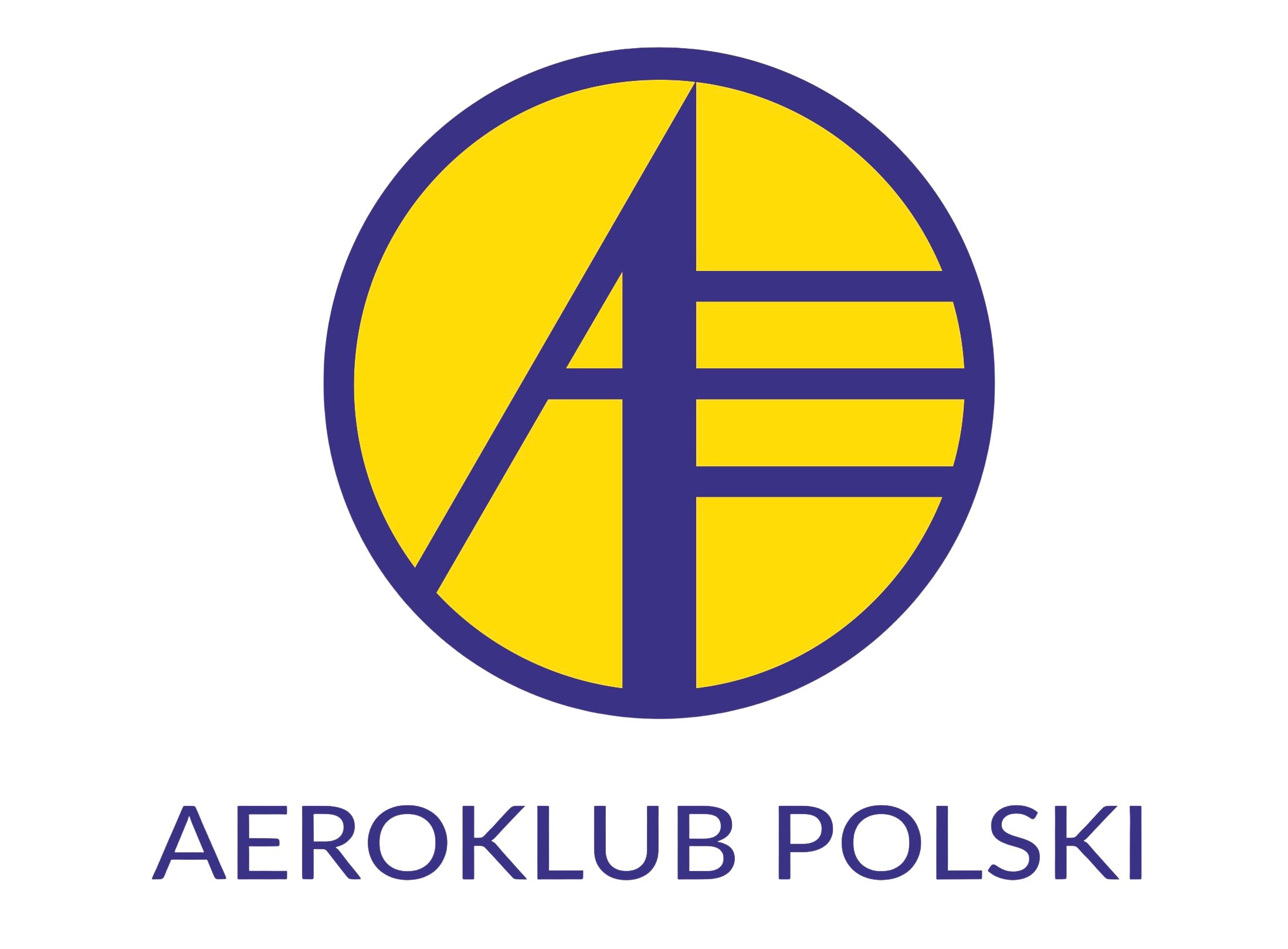 Aeroklub Polski