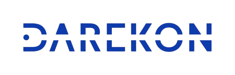 Darekon