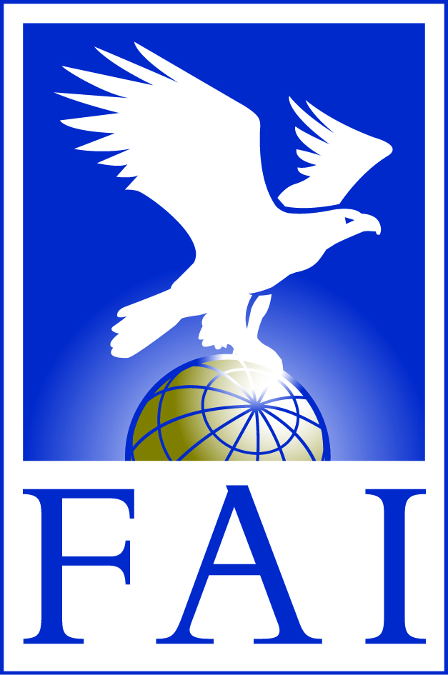 Fédération Aéronautique Internationale