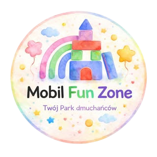 Mobil Fun Zone